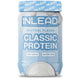 INLEAD Classic Protein 1000g Neutral