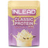 Inlead Classic Protein 500G Vanille