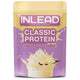 Inlead Classic Protein 500g Vanille