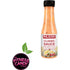 Inlead Classic Sauce 350Ml Hot Sweet Chili Style