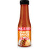 Inlead Classic Sauce 350Ml Spicy Garlic Style