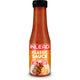 INLEAD Classic Sauce 350ml Spicy Garlic Style