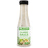 Inlead Classic Sauce 350Ml Sweet Curry Style