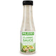 INLEAD Classic Sauce 350ml Sweet Curry Style