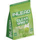 INLEAD Clear Whey Isolate 500g Mango Maracuja
