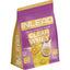 Isolat de lactosérum clair INLEAD 500 g, saveur thé glacé au citron