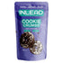 Inlead Cookie Crumbs 500G
