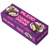 Inlead Cookie Dream 128G Nut Nougat Cream