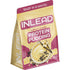 Inlead Corn Cakes 5 X 120G Cheddar
