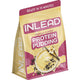 INLEAD Corn Cakes 5 x 120g Cheddar