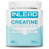 Inlead Creatine Monohydrate 300 Kapseln