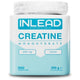 INLEAD Creatine Monohydrate 300 Kapseln