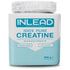 Inlead Creatine Monohydrate 300G