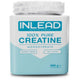 INLEAD Creatine Monohydrate 300g