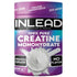 Inlead Creatine Monohydrate 500G