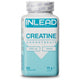 INLEAD Creatine Monohydrate 90 Kapseln