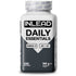 Inlead Daily Essentials 240 Kapseln