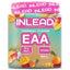 INLEAD EAA 500g Pomme Verte