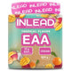 INLEAD EAA 500g Green Apple