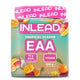 INLEAD EAA 500g Cherry