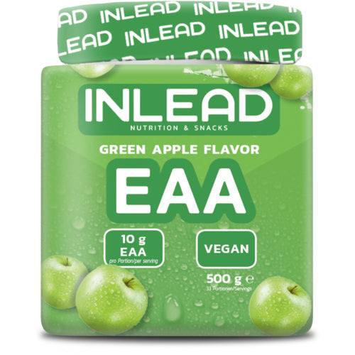 Inlead Eaa 500G Tropical