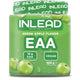 INLEAD EAA 500g Tropical