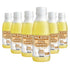Inlead Egg Whites 1X 500Ml
