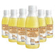 INLEAD Egg Whites 1x 500ml