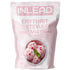 Inlead Erythrit Stevia Mix 1000G