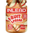 Inlead Fruit Spread 400G Apple Cinnamon