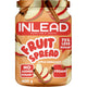 inlead fruit spread 400g