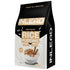Inlead Instant Rice Pudding Natural 3000G