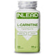INLEAD LCarnitine Tartrate 120 Kapseln