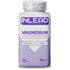 Inlead Magnesium Bisglycinate 120 Kapseln