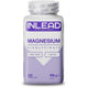 INLEAD Magnesium Bisglycinate 120 Kapseln