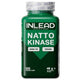 INLEAD Nattokinase 120 Kapseln