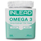 INLEAD Omega3 300 Kapseln