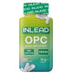INLEAD OPC Grape Seed Extract 120 Kapseln