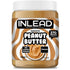 Inlead Peanut Butter 1000G Smooth
