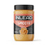 Inlead Peanut Butter 500G Crunchy
