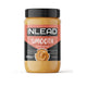 INLEAD Peanut Butter 500g Crunchy