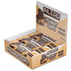 INLEAD Peanut Cups Karton 15 x 50g INAKTIV