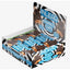 INLEAD Peanut Cups Boîte de 15 x 50 g Chocolat noir végétalien