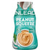 Inlead Peanut Squeeze 520G Marzipan Flavor