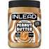 Inlead Peanut Squeeze 520G Chocolate Flavor