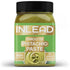 Inlead Pistachio Paste 300G