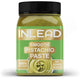 INLEAD Pistachio Paste 300g