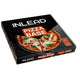 INLEAD Pizza Base 2x125g 2 Böden