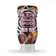 INLEAD Premium Sauce 350ml Barbecue Style