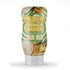 Inlead Premium Sauce 350Ml Holland Mayo Style